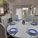 Prázdninový dům Albizia