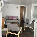 Prázdninový dům Albizia
