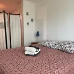 Albizia Prázdninový dům *