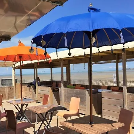 Albizia Casa de Férias *