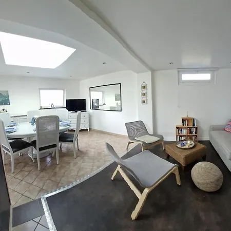 Casa de Férias Albizia *