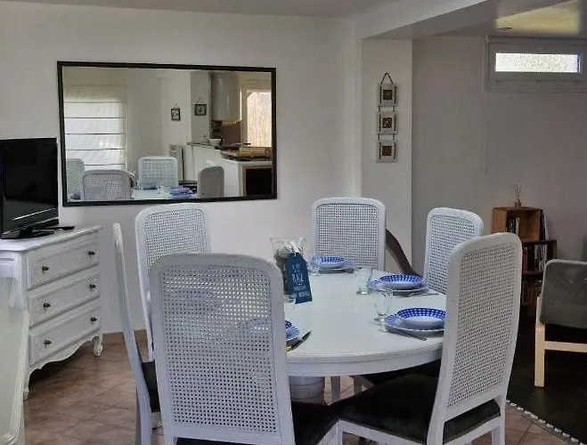 Albizia Saint-Pair-sur-Mer