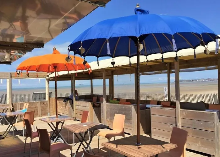 Albizia Prázdninový dům *